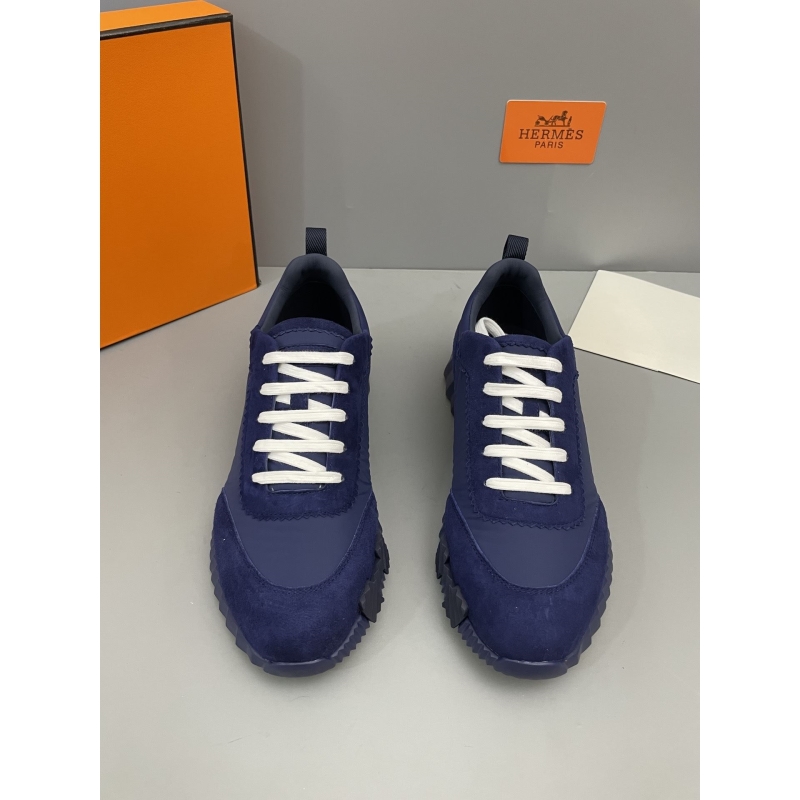 H**mes sneakers